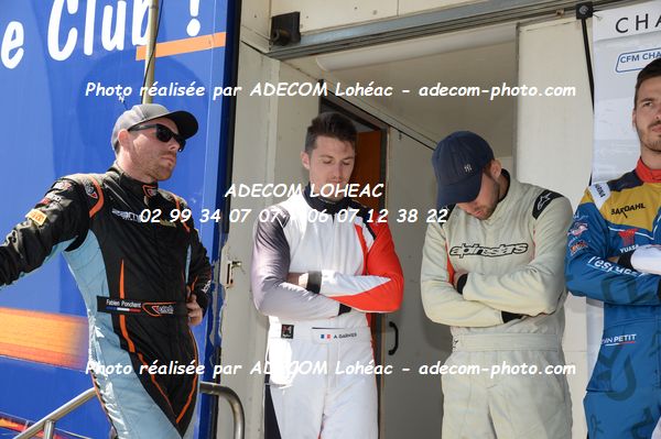 http://v2.adecom-photo.com/images//6.COURSE DE COTE/2023/9_COURSE_DE_COTE_ST_GOUENO_2023/AMBIANCE_DIVERS/39E_5347.JPG